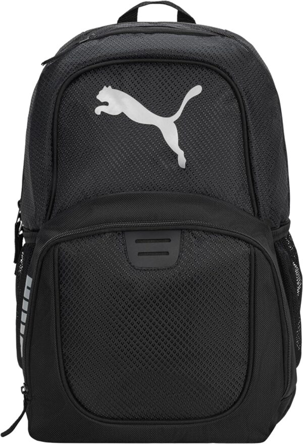 PUMA EVERCAT CONTENDER BACKPACK