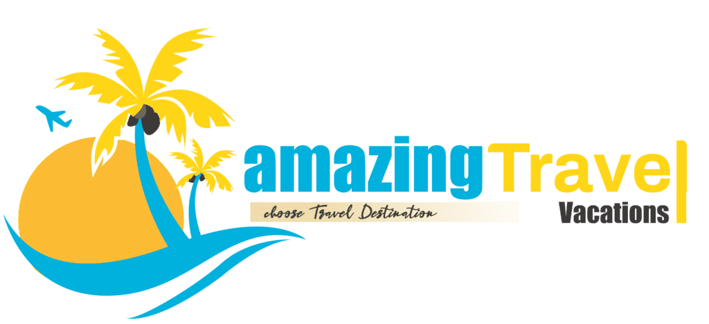 Amazingtravelvacations.com