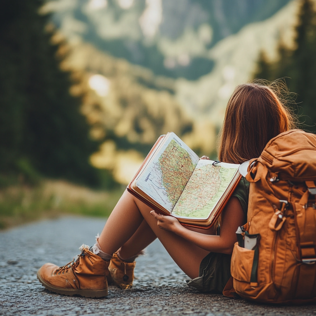 Short Trips Guide