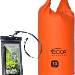 Outdoors Waterproof Dry Bag for Outdoors Activitie…