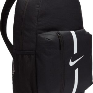 NIKE Unisex Academy Team Sports Backpack (Pack of …