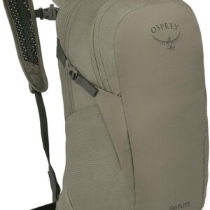 Osprey Daylite Commuter Backpack