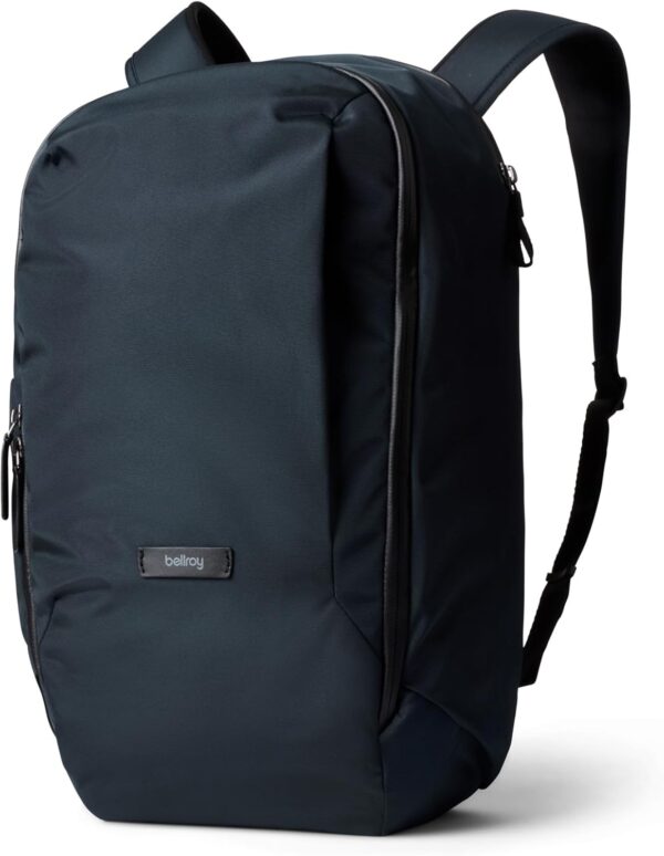 Bellroy Transit Workpack Second Edition (20L, fits…