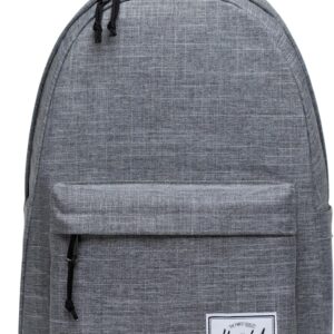 Herschel Supply Co. Herschel Classic XL Backpack, …