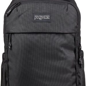 JanSport Venture Daypack – Travel Pack With Large …