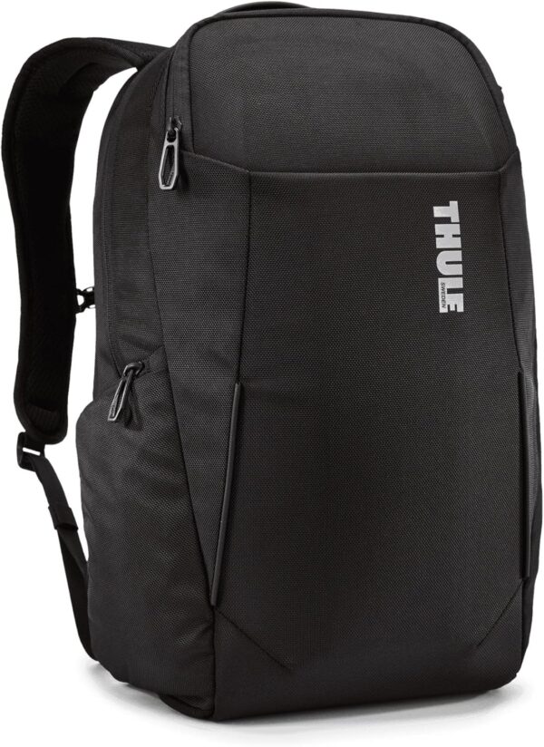 Thule Accent Backpack 23L, Black