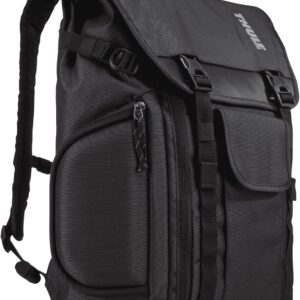 Thule 3203037 Subterra Daypack-Dark Shadow