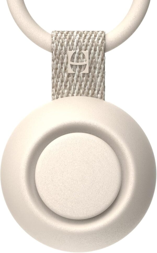 Hatch Rest Go | Portable Sound Machine for Babies …