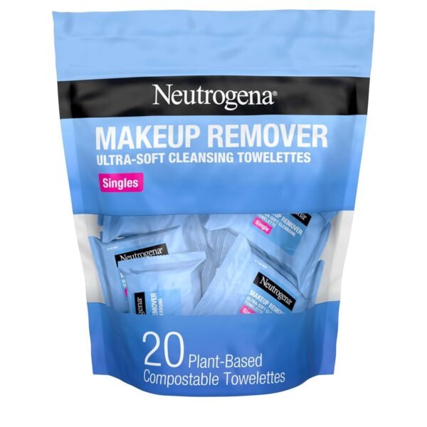 Top Travel Beauty Picks: Wipes, Razor & Moroccanoil Set