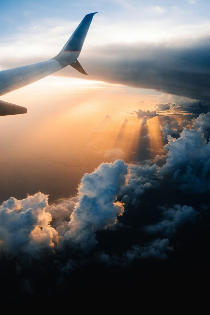 Top Travel Spots Every Festival Lover Should Visit in 2024