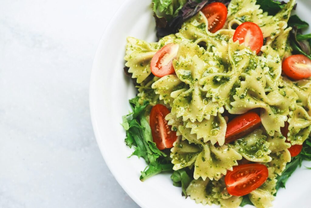 Top Vacation Spots Every Food Lover Should Visit in 2024