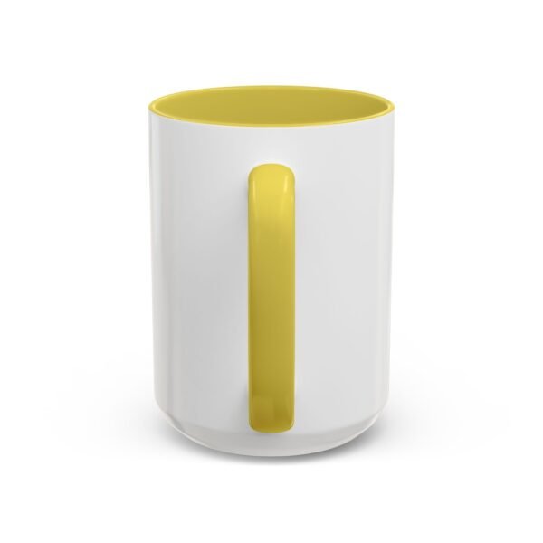 RML Colorful Grandma Mugs | I Have Three Titles | Perfect Gift for Mothers Day, Birthdays, or Just Because | Fun Drinkware - Image 87