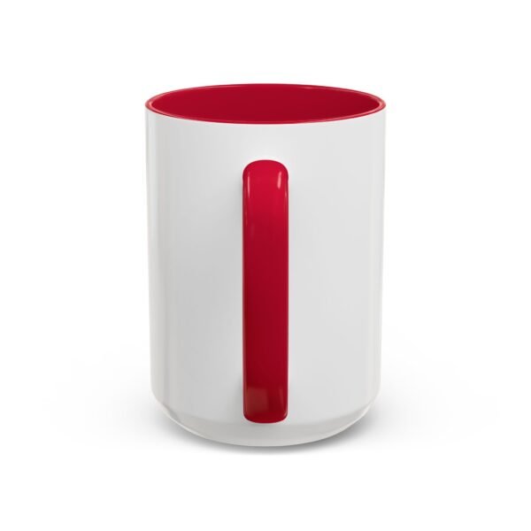 RML Colorful Grandma Mugs | I Have Three Titles | Perfect Gift for Mothers Day, Birthdays, or Just Because | Fun Drinkware - Image 83