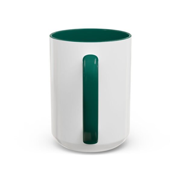 RML Colorful Grandma Mugs | I Have Three Titles | Perfect Gift for Mothers Day, Birthdays, or Just Because | Fun Drinkware - Image 59