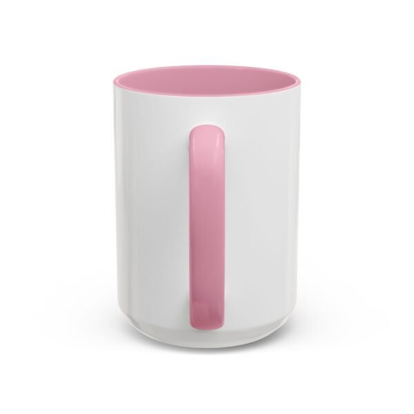 RML Colorful Grandma Mugs | I Have Three Titles | Perfect Gift for Mothers Day, Birthdays, or Just Because | Fun Drinkware - Image 79