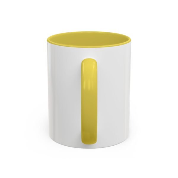 RML Colorful Grandma Mugs | I Have Three Titles | Perfect Gift for Mothers Day, Birthdays, or Just Because | Fun Drinkware - Image 43