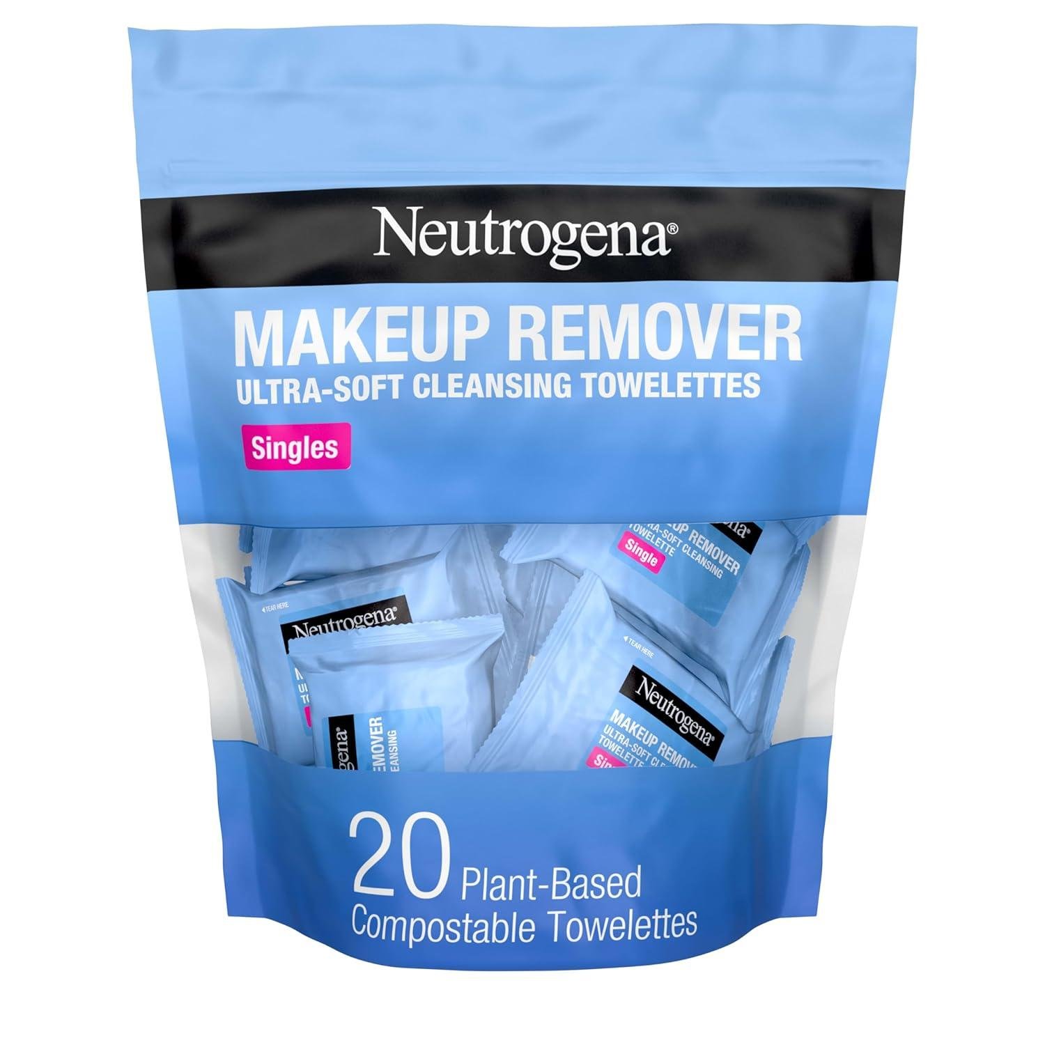 Top Travel Beauty Picks: Wipes, Razor & Moroccanoil Set