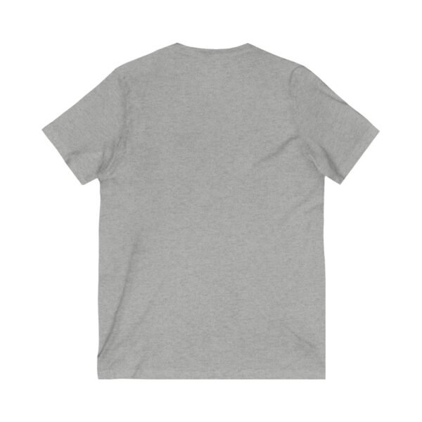 Kentucky Mother's Day V-Neck Tee, Unisex Heartfelt Mom Shirt, Gift for Moms, Cute Stylish Tee, Mother's Day Celebration T-Shirt - Image 10