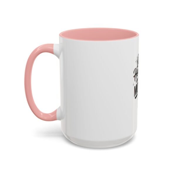 Oh Honey, I Am That Mom Accent Coffee Mug – Cute Gift for Moms, Funny Coffee Mug, Mother's Day Gift, Unique Cup, Stylish Drinkware - Image 27