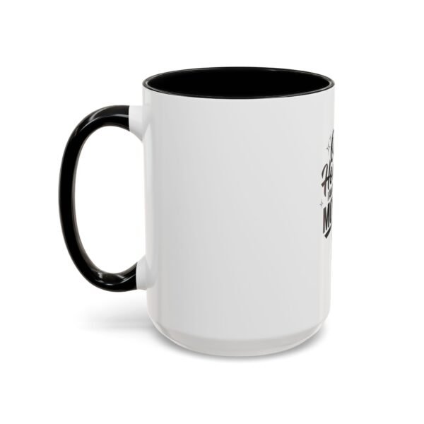 Oh Honey, I Am That Mom Accent Coffee Mug – Cute Gift for Moms, Funny Coffee Mug, Mother's Day Gift, Unique Cup, Stylish Drinkware - Image 19