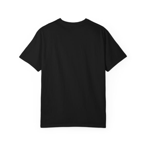 Father Element of Life T-Shirt, Unisex Gift, Dad's Day Out Tee, Science Dad Shirt, Father's Day Present, Casual Everyday Wear - Image 10