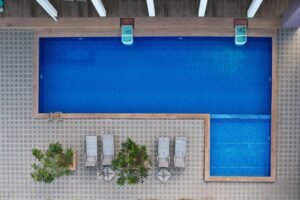 Top Spa and Wellness Resorts for Ultimate Relaxation