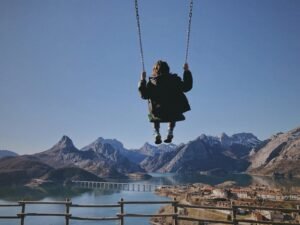 Traveling with Kids: Essential Tips for a Smooth Trip