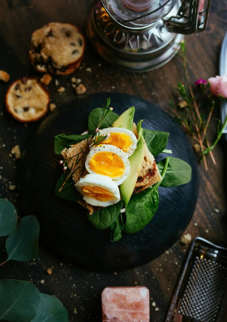 Top Global Cities Every Food Lover Should Visit in 2024