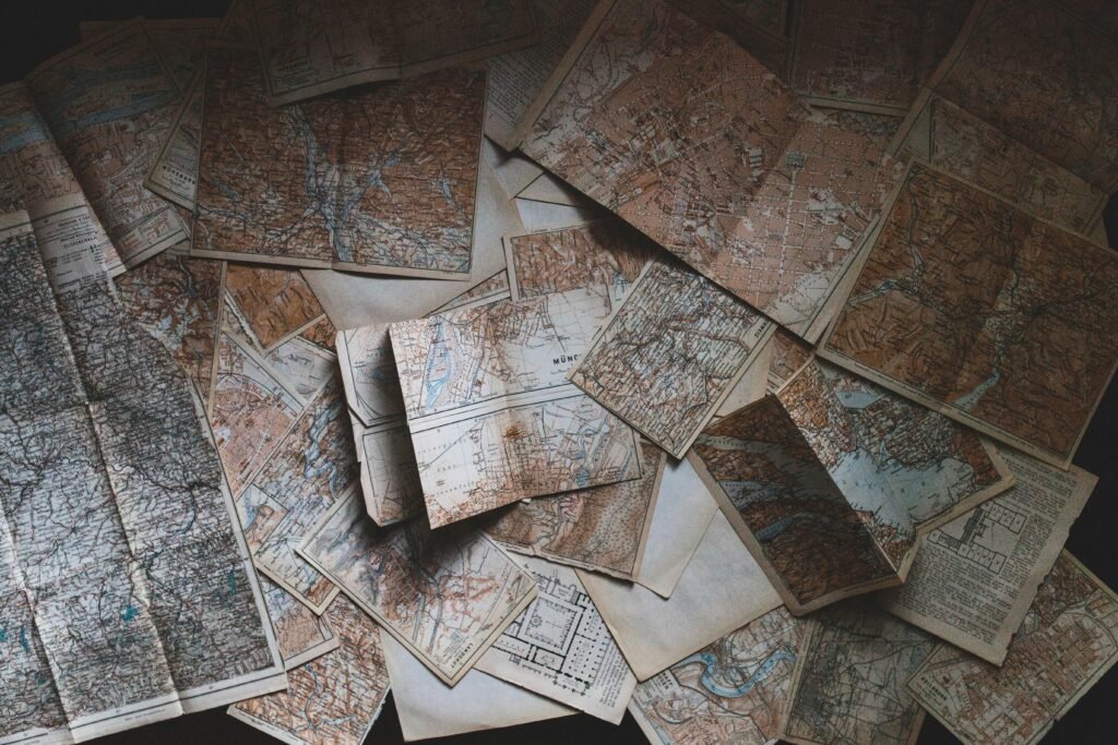 Top Adventure Travel Destinations to Explore Worldwide