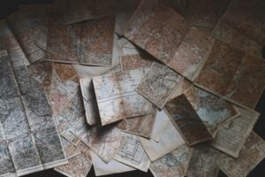 Top Adventure Travel Destinations to Explore Worldwide