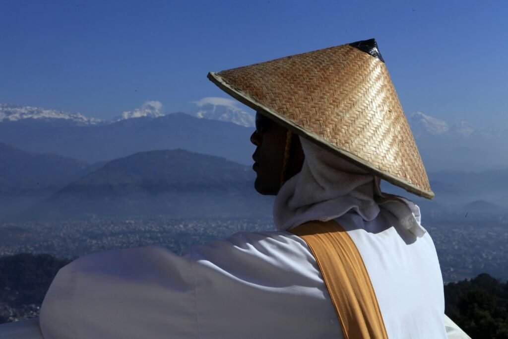 Top Cultural Travel Experiences Every Solo Traveler Should Try