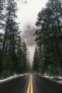 Road Trip Planning Essentials: Your Ultimate Prep Guide