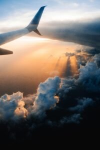 Top Spiritual and Religious Travel Destinations to Explore