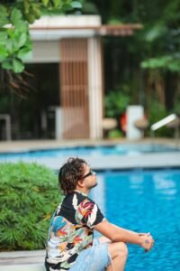 Top Eco-Friendly Vacation Spots for Sustainable Travelers