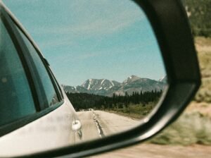 Top Adventure Travel Spots for Photography Enthusiasts