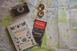 Road Trip Planning Essentials: Your Ultimate Preparation Guide