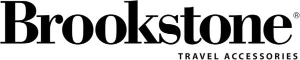 Brookstone Microbead Travel Head and Neck Pillow L... - Image 8