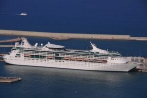 Top Cruise Destinations to Explore in 2024: A Guide