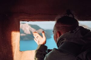 Top Solo Adventure Travel Destinations for Your Next Trip