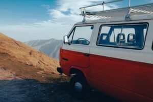 Best Travel Spots for Digital Nomads in 2024