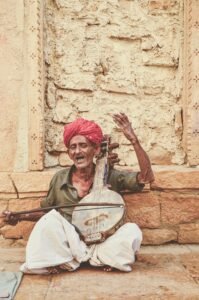 Top Destinations to Experience and Learn Local Traditions