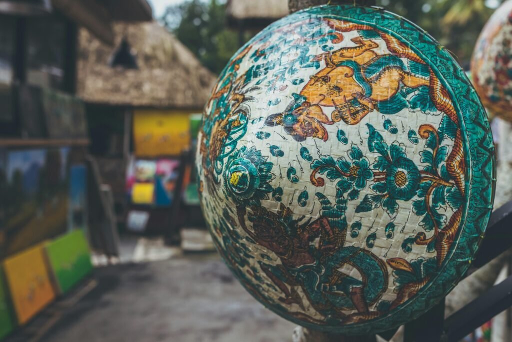 How Globalization Shapes and Challenges Local Cultures