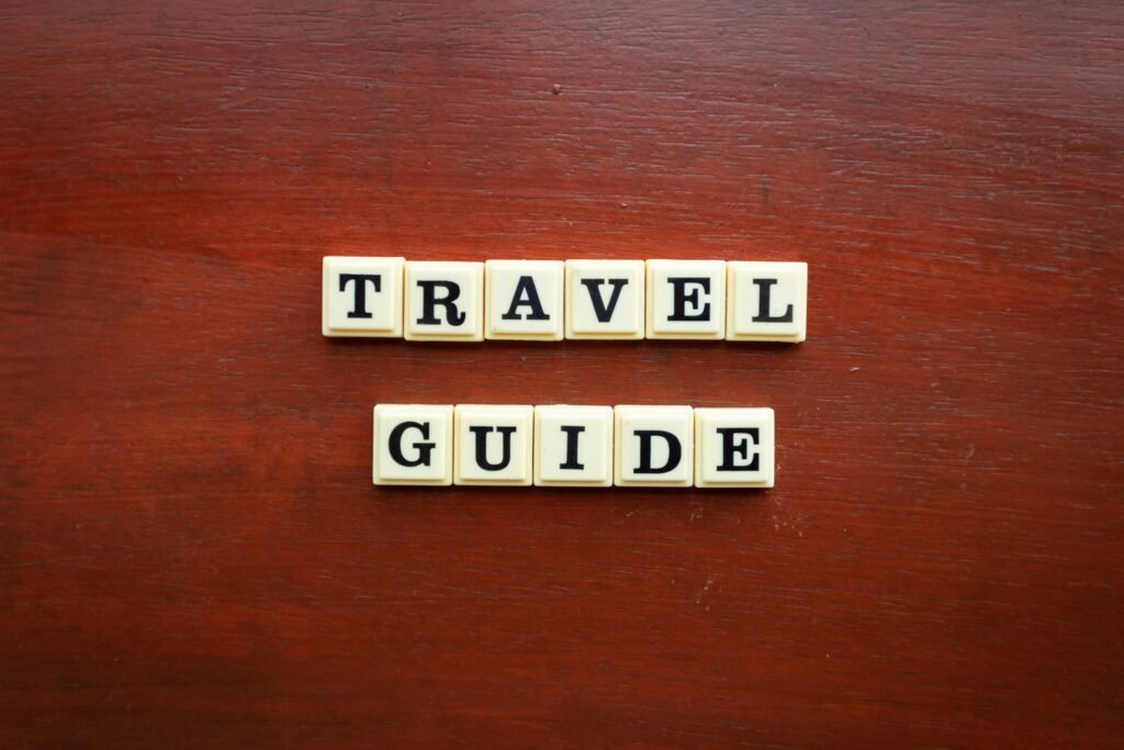 Top Budget Travel Ideas for Affordable Adventures