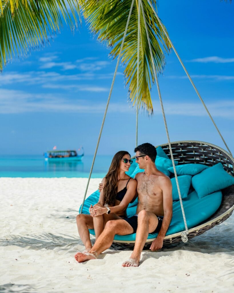 Top Affordable Travel Spots for Budget-Friendly Honeymoons