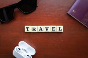 Embracing Solo Travel: Tips for Your Independent Journey