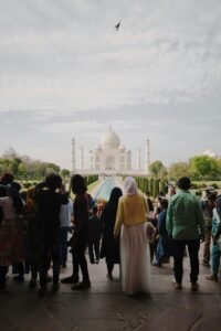 Top Travel Experiences to Embrace Global Diversity