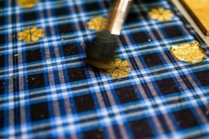 Discovering Traditional Arts and Crafts Around the World