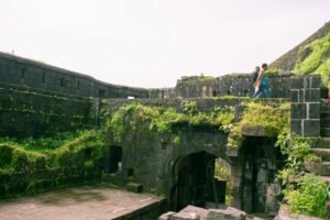 Top Vacation Spots Every History Buff Should Visit