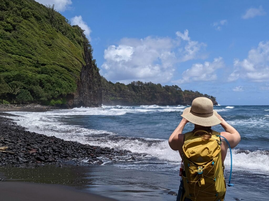 The Ultimate Guide to Traveling Solo: Tips and Benefits