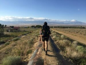 Top Off-the-Beaten-Path Adventure Vacations to Explore